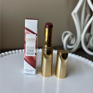 Laura Geller Jelly Balm